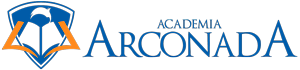 Academia Arconada